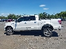 1FTFW1ETXDF****** Repairable 2013 Ford F-150 in Virginia State