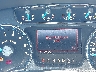 1FTFW1ETXDF****** Salvage 2013 Ford F-150