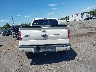 1FTFW1ETXDF****** Wrecked 2013 Ford F-150