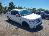 1FTFW1ETXDF****** Salvage and Wrecked 2013 Ford F-150 in Culpeper