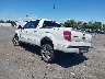 1FTFW1ETXDF****** Salvage and Repairable 2013 Ford F-150 in Culpeper