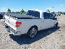 1FTFW1ETXDF****** Salvage and Wrecked 2013 Ford F-150 in Virginia State