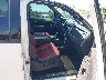 1FTFW1ETXDF****** Used and Repairable 2013 Ford F-150 in Virginia State