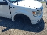 1FTFW1ETXDF****** Salvage and Repairable 2013 Ford F-150 in Virginia State