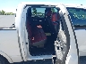 1FTFW1ETXDF****** Wrecked 2013 Ford F-150 in Culpeper