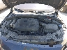 YV140MFK8F1****** Repairable 2015 Volvo S60 in Columbus