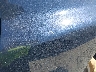 YV140MFK8F1****** Wrecked 2015 Volvo S60 in Ohio State