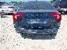 YV140MFK8F1****** Used 2015 Volvo S60 in Ohio State