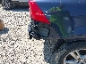 YV140MFK8F1****** Repairable 2015 Volvo S60 in Ohio State