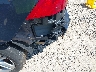 YV140MFK8F1****** Salvage 2015 Volvo S60