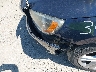 YV140MFK8F1****** Wrecked 2015 Volvo S60