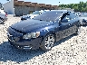 YV140MFK8F1****** Used and Repairable 2015 Volvo S60 in Columbus