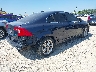 YV140MFK8F1****** Salvage and Wrecked 2015 Volvo S60 in Ohio State
