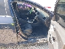YV140MFK8F1****** Used and Repairable 2015 Volvo S60 in Ohio State