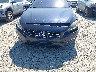 YV140MFK8F1****** Salvage and Repairable 2015 Volvo S60 in Ohio State
