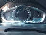 YV140MFK8F1****** Salvage 2015 Volvo S60 in Columbus