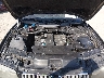 WBXPC9C45AW****** Reparables 2010 BMW X3 en Dallas