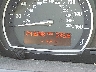 WBXPC9C45AW****** Usados 2010 BMW X3 en Estado de Texas
