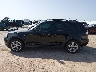 WBXPC9C45AW****** Reparables 2010 BMW X3 en Estado de Texas