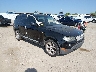 WBXPC9C45AW****** Salvamento y Destrozados 2010 BMW X3 en Dallas