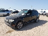 WBXPC9C45AW****** Usados y Reparables 2010 BMW X3 en Dallas