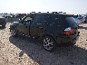 WBXPC9C45AW****** Salvamento y Reparables 2010 BMW X3 en Dallas