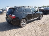 WBXPC9C45AW****** Salvamento y Destrozados 2010 BMW X3 en Estado de Texas