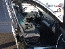 WBXPC9C45AW****** Usados y Reparables 2010 BMW X3 en Estado de Texas