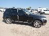 WBXPC9C45AW****** Salvamento y Reparables 2010 BMW X3 en Estado de Texas