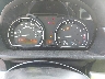 WBXPC9C45AW****** Salvamento 2010 BMW X3 en Dallas