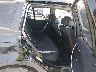 WBXPC9C45AW****** Destrozados 2010 BMW X3 en Dallas