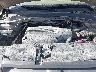 2HKYF18504H****** Reparables 2004 Honda Pilot en Albuquerque