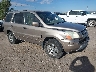 2HKYF18504H****** Salvamento y Destrozados 2004 Honda Pilot en Albuquerque