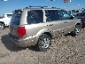 2HKYF18504H****** Salvamento y Destrozados 2004 Honda Pilot en Estado de Nuevo México