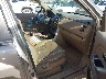 2HKYF18504H****** Usados y Reparables 2004 Honda Pilot en Estado de Nuevo México