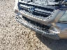 2HKYF18504H****** Salvamento y Reparables 2004 Honda Pilot en Estado de Nuevo México