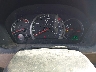 2HKYF18504H****** Salvamento 2004 Honda Pilot en Albuquerque