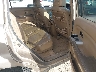 2HKYF18504H****** Destrozados 2004 Honda Pilot en Albuquerque