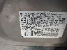 2HKYF18504H****** Usados 2004 Honda Pilot en Albuquerque