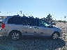 2C4RDGEG6HR****** Used 2017 Dodge Grand Caravan in Oregon State