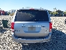 2C4RDGEG6HR****** Wrecked 2017 Dodge Grand Caravan