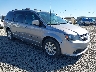 2C4RDGEG6HR****** Salvage and Wrecked 2017 Dodge Grand Caravan in Eugene