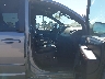2C4RDGEG6HR****** Used and Repairable 2017 Dodge Grand Caravan in Oregon State