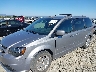 2C4RDGEG6HR****** Salvage and Repairable 2017 Dodge Grand Caravan in Oregon State