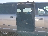 2C4RDGEG6HR****** Wrecked 2017 Dodge Grand Caravan in Eugene