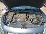 1N4AA5AP1EC****** Repairable 2014 Nissan Maxima in Longview