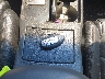 1N4AA5AP1EC****** Salvage 2014 Nissan Maxima in Texas State