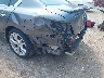 1N4AA5AP1EC****** Wrecked 2014 Nissan Maxima in Texas State