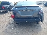 1N4AA5AP1EC****** Used 2014 Nissan Maxima in Texas State