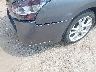 1N4AA5AP1EC****** Repairable 2014 Nissan Maxima in Texas State